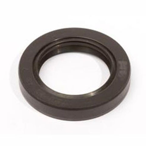 Pivot Works Rear Wheel Bearing Kit Honda Bike PWRWK-H38-001
