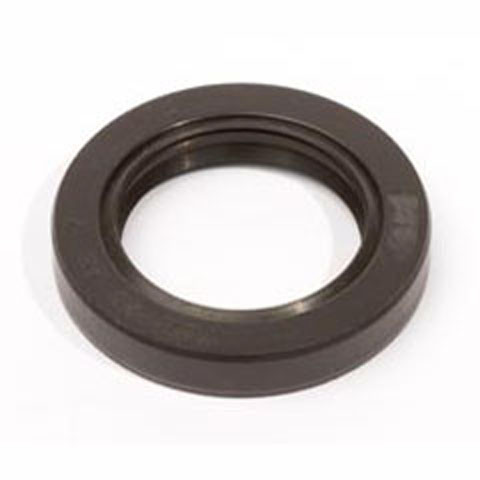 Pivot Works Rear Wheel Bearing Kit Honda Bike PWRWK-H41-521