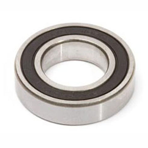 Pivot Works Rear Wheel Bearing Kit Kawasaki Bike PWRWK-K26-000