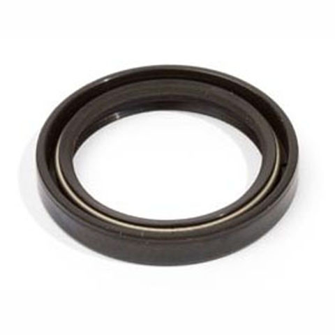 Pivot Works Rear Wheel Bearing Kit Yamaha Bike PWRWK-Y09-421