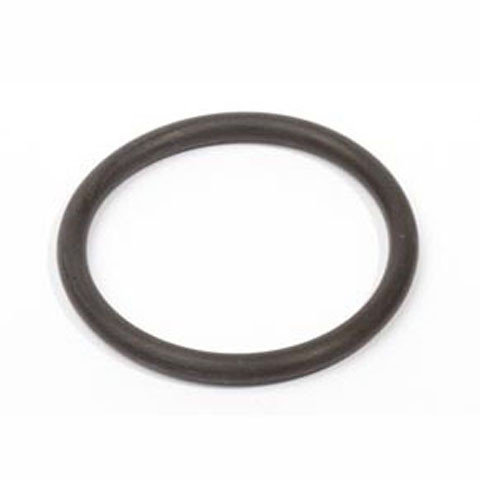 Pivot Works Rear Wheel Bearing Kit Yamaha Bike PWRWK-Y28-001