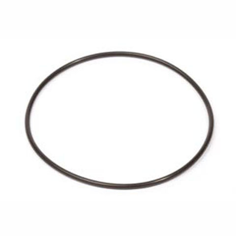 Pivot Works Rear Wheel Bearing Kit Yamaha Atv PWRWK-Y67-450