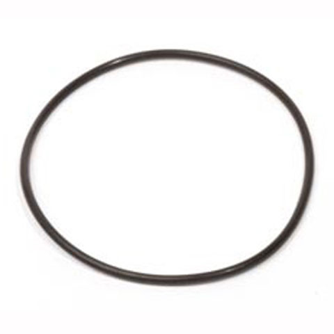 Pivot Works Rear Wheel And Seal Kit Honda Street Bike PWRWS-H15-000