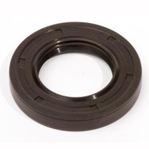 Pivot Works Rear Wheel And Seal Kit Sb Honda