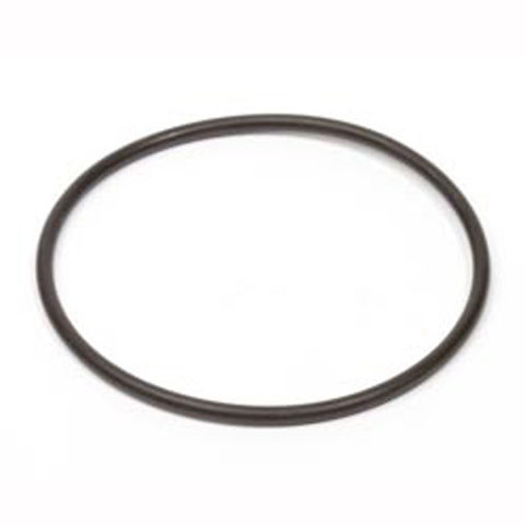 Pivot Works Rear Wheel And Seal Kit Honda Street Bike PWRWS-H66-000