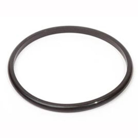 Pivot Works Rear Wheel And Seal Kit Honda Street Bike PWRWS-H73-000