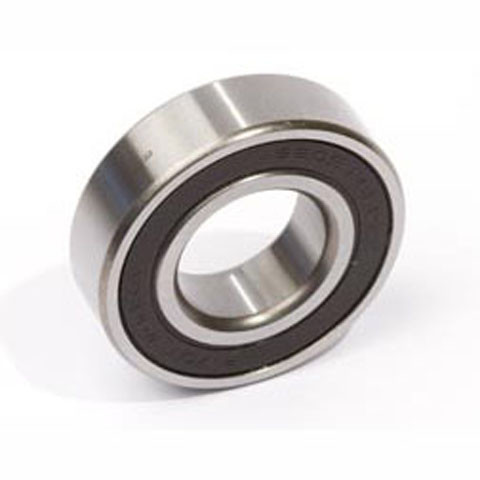 Pivot Works Pivot Works Rear Wheel And Seal Kit Kawasaki Street Bike