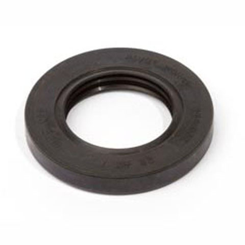 Pivot Works Pivot Works Rear Wheel And Seal Kit Suzuki Street Bike