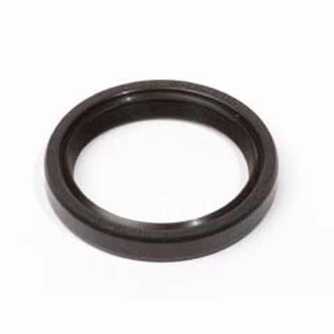 Pivot Works Rear Wheel And Seal Kit Sb Suzuki
