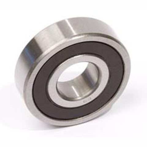Pivot Works Pivot Works Rear Wheel And Seal Kit Suzuki Street Bike