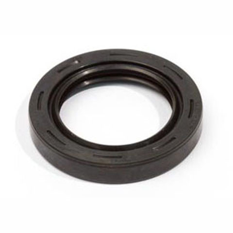 Pivot Works Pivot Works Rear Wheel And Seal Kit Yamaha Street Bike