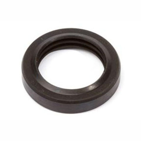 Pivot Works Rear Wheel And Seal Kit Yamaha Street Bike PWRWS-Y21-000
