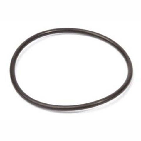 Pivot Works Rear Wheel And Seal Kit Sb Yamaha