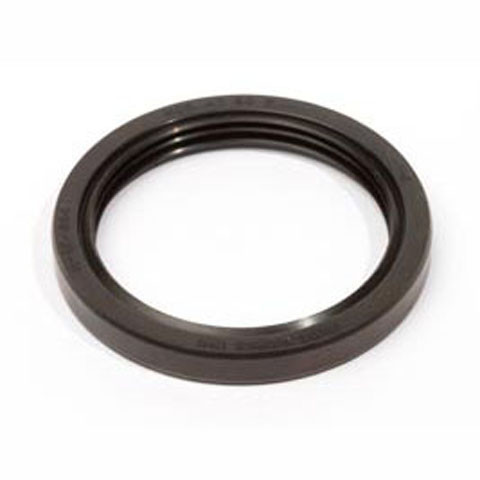 Pivot Works Front Wheel And Seal Kit Sb Honda PWFWS-H36-000