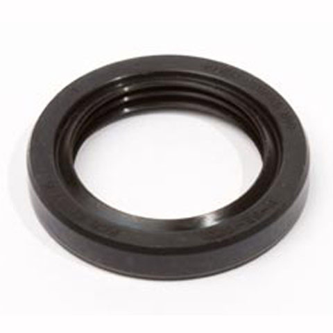 Pivot Works Rear Wheel And Seal Kit Sb Honda PWRWS-H57-000