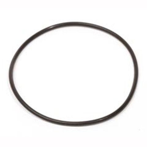Pivot Works Rear Wheel And Seal Kit Honda Street Bike PWRWS-H41-000