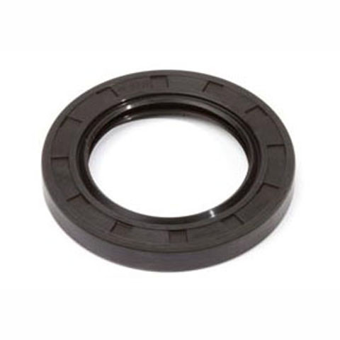 Pivot Works Rear Wheel And Seal Kit Yamaha Street Bike PWRWS-Y10-000