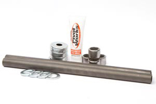 Pivot Works Pivot Works A-Arm Kit Yamaha Atv