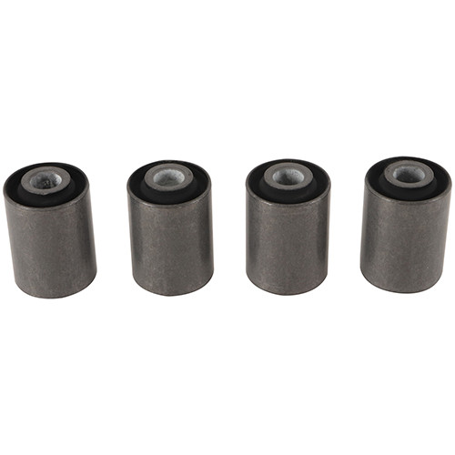 Pivot Works A-Arm Kits Lower Bayou Mule Prairie