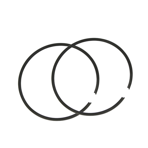 Spi Oem Style Ring Set