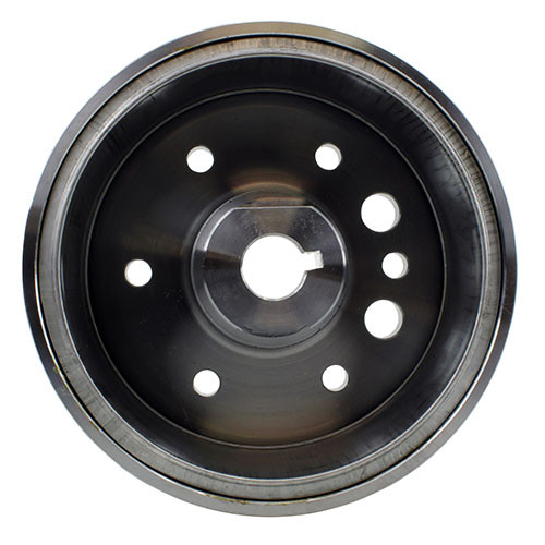 Rmstator Rmstator Improved Magneto Flywheel Rotor