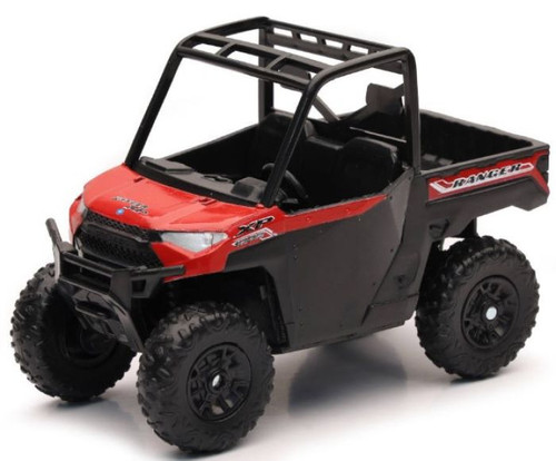 Newray Mini Polaris Ranger Xp1000 Eps