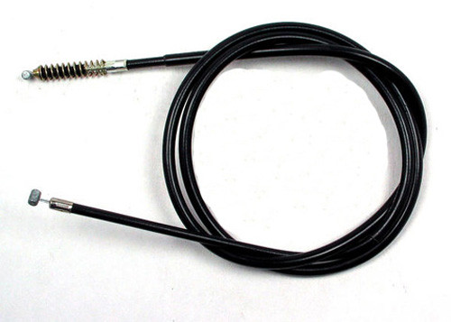 Motion Pro Atv Cable - Honda