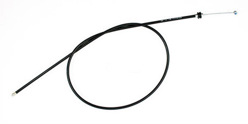 Motion Pro Atv Cable - Suzuki 04-0111