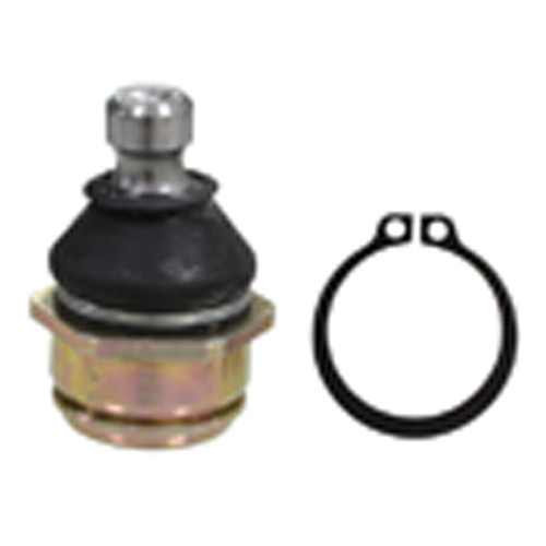 Bronco Bronco Ball Joint