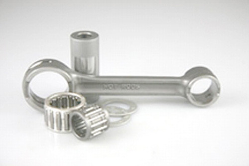 Hotrod'S Inc Hot Rods Connecting Rod Sea-Doo