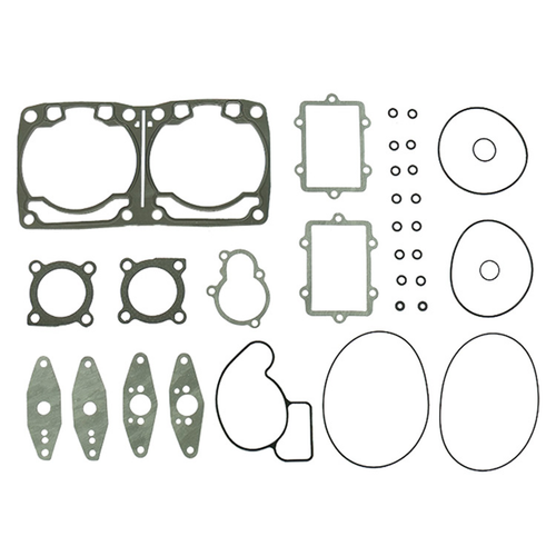 SPI Top End Gasket Set 09-710311