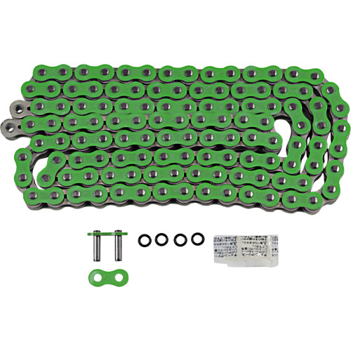 Ek 520Mvxz2-120N Chain 520Mvxz2X120 Link G