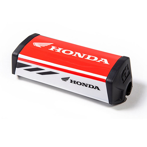 Factory Effex Bulge Premium Bar Pads Honda