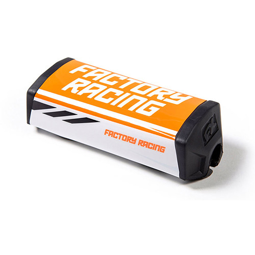 Factory Effex Bulge Premium Bar Pads Ktm