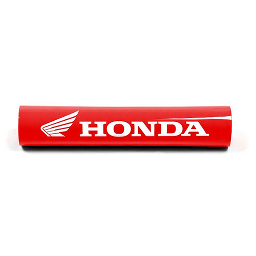 Factory Effex 10" Conventional Standard Bar Pads Honda