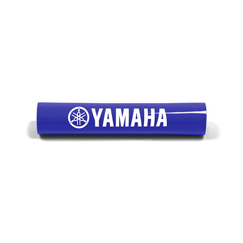 Factory Effex 7.5" Mini Conventional Standard Bar Pads Yamaha