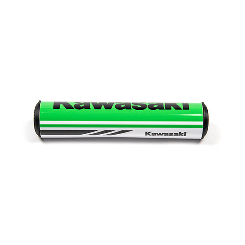 Factory Effex 7.5" Mini Conventional Premium Bar Pads Kawasaki