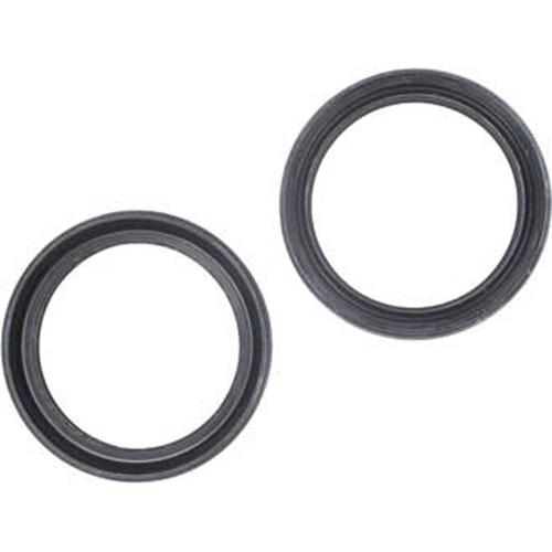 ProX Forkseal Set Ktm125/250/250Sx-F/450Sx-F/505Sx-F '04-11 40.F4857.89
