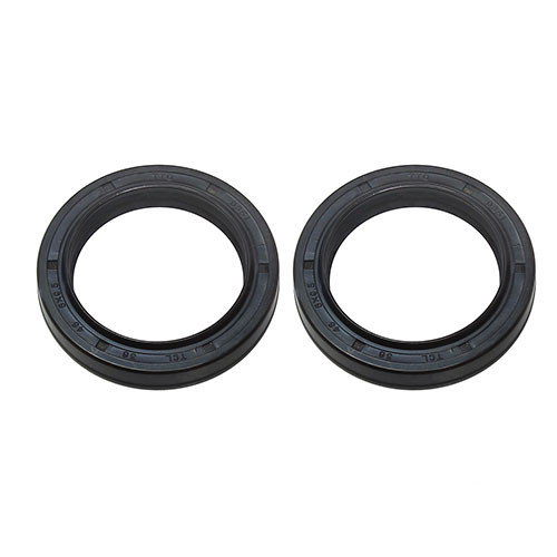 Psychic Psychic Fork Seal Kit