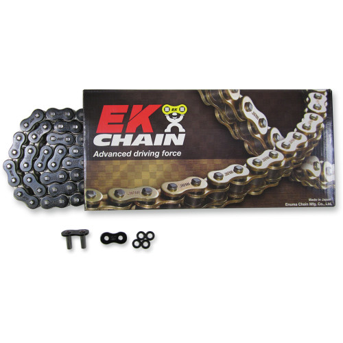 Ek 525Mvxz2-120K Chain Ek 525Mvxz2 X 120 K