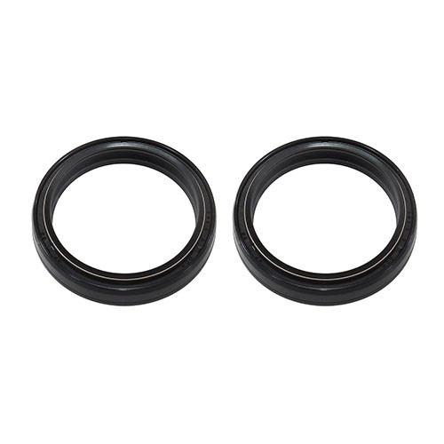 Psychic Psychic Fork Seal Kit
