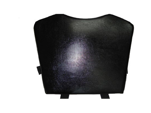 Wes Industries Seat Cushion: Wes Comfort