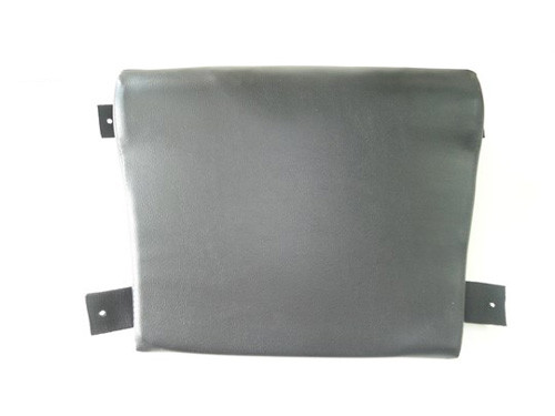 Wes Industries Seat Cushion For Ar-36