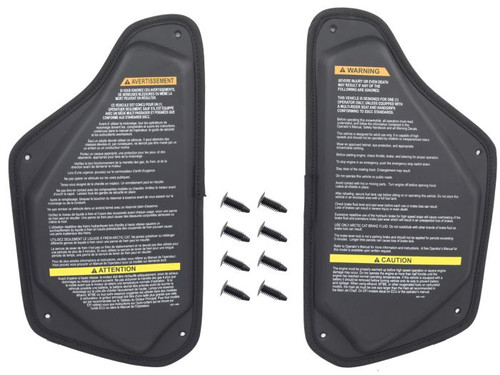 Spi Spi Knee Pad