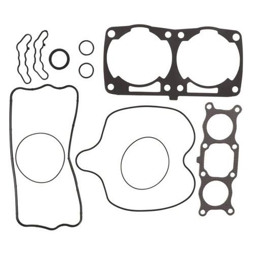 Vertex Top End Gasket Kit 710332