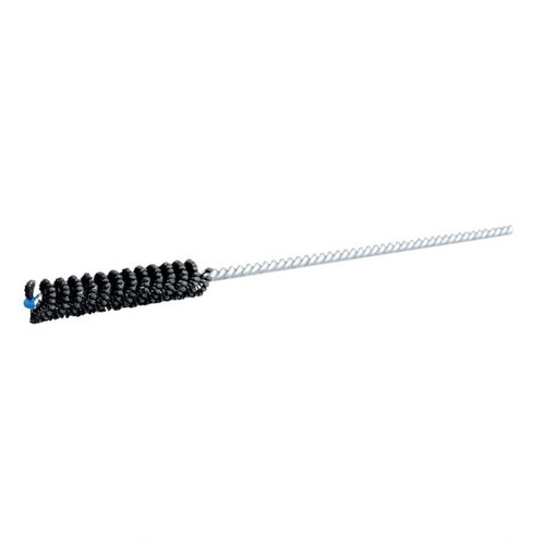 Kibblewhite Kpmi Valve Guide Hone Ball Style 9.50Mm GH-3750