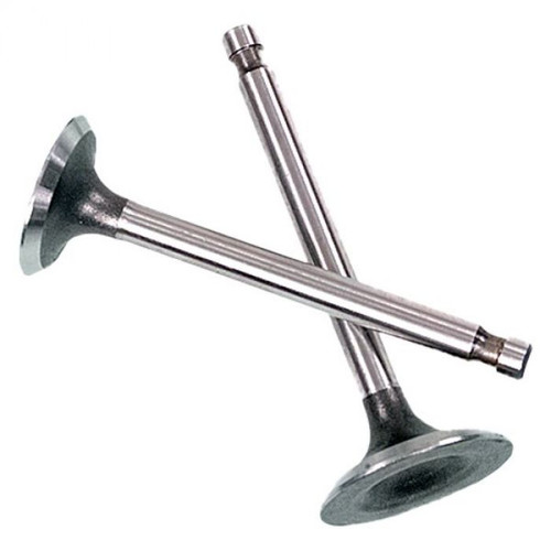 Shindy Valve Kit