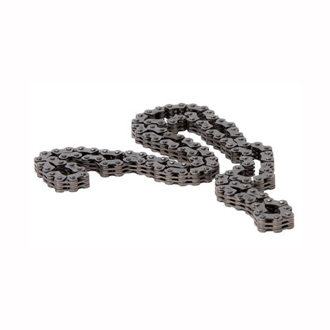 Hotcams Hot Cams Cam Chain