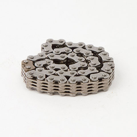 Hotcams Hot Cam Cam Chains