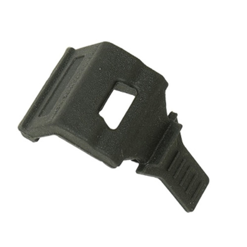 Spi Spi Center Panel Latch